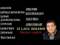 Download Lagu Koleksi album terbaik imam s arifin 