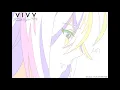 Download Lagu [CC中文字幕]Vivy -Fluorite Eye's Song[OP]-Sing My Pleasure(純人聲)