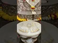 Download Lagu Sai Baba Status Video 🚩 साई बाबा स्टेट्स 🚩Sai Baba Status 🚩 Sai baba whatsapp status🚩Sai Ram Status