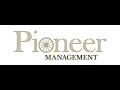 Eugene Oregon Condo for Rent by Pioneer Management 1686 B Hayes