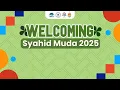 Download Lagu PENGENALAN BUDAYA AKADEMIK DAN KEMAHASISWAAN (PBAK) 2025