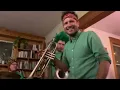 My Queen Is Albertina Sisulu — crowd clip 31 déc 2025