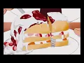 No Blueberries - DPR Ian (Slowed + Reverb + Bass Boost)