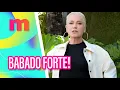 Download Lagu Xuxa pede EXCLUSÃO DE FOTOS raras vazadas por suposto fã! - Mulheres (18/09/2025)