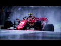 Lagu Formula 1: Drive to Survive Ringtone | Theme Songs