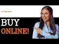 How To Order From Home Depot How To Purchase Or Buy From Home Depot Online 2025