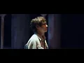 Download Lagu [ FMV ] BTS \u0026 GFriend [ Bangchin ] You Are Not Alone