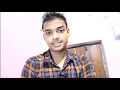 CSS Tutorial Attribute nth child pseudo Selectors Web Development Tutorials