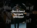 Download Lagu BADASS Guitar Playing! Pt 1 #shorts #guitar #music #jimihendrix #srv