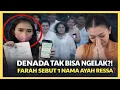 Lagu DENADA TAK BISA NGELAK⁉️ Rekaman Suara PONAKAN BU RATIH Bongkar Satu Nama Diduga Ayah RESSA⁉️