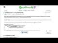 Java Practice It 3 19 printReverse method basics parameters Strings length charAt