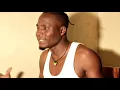 Nyanda masome starehe ft ferooz kava