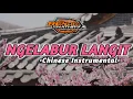 Download Lagu DJ NGELABUR LANGIT X CHINESE INSTRUMENTAL||VERSI BASS TER-NJEDUG