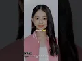 Download Lagu Survival show debuting the youngest female Idol in 14 years #kpop #shorts #universeticket
