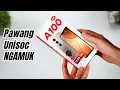 Download Lagu MAKIN MENGGODA‼️ ITEL A100 BUKAN SEKEDAR HP MURAH