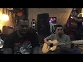 Download Lagu Live Acoustic Virgoun - Titik Balik di Hidupku