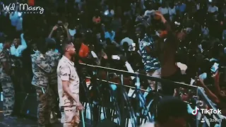 يا حنين طول غيابك همهمه احمد الصادق حالة واتساب سودانيه 3zeim عظيم فخامه 