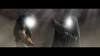 Ali Barakat Labbayki Ya Zainab 2019 علي بركات لبيك يا زينب 