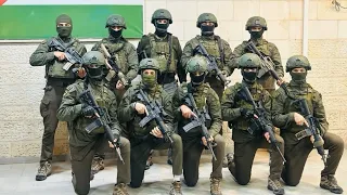 عبدالله السعايده    أغنية حنا جنودك يالوطن    أبو مازن يا تاج البلد     دندنها