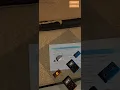Electric Circuit Simulation through Unity AR