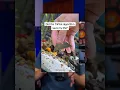 Download Lagu TikTok Almost Saved His Life 👀