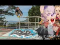 Download Lagu Cody Chapman for Antihero