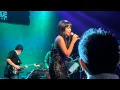 Lagu Dayang Nurfaizah - Medley (Live @The Venue)