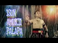 Download Lagu Sumpah Palapa GAJAH MADA
