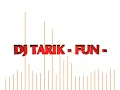 Download Lagu DJ TARIK - FUN  ( Original Mix )