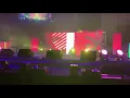 “A Tu Manera (Remix)” Travy Joe, Jay Kalyl, Musiko, Gabriel Rodriguez EMC, Manny Montes
