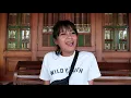 EPISODE TERAKHIR