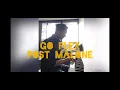 Go Flex - Post Malone Piano Cover by Cal T