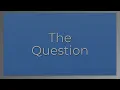 Android-Studio-2 3 Error java util concurrent ExecutionException java lang RuntimeException AA