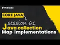 Java - Day 61