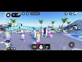 Download Lagu Saja boys Soda pop in Roblox 