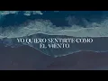 Frank Bello - Hablame Papa (Lyric Video)