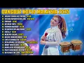 Download Lagu Dangdut Koplo Malaysia 2025 | Seribu Kali Sayang, Mimpi Yang Hilang | Full Album Lagu Jawa Viral