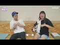 國蛋「這個」太長了！喜歡聽BTS的阿姨會喜歡他的音樂嗎？看到負評，本人的反應會是如何？｜國蛋｜KKBOX音樂跨世代 #EP4｜