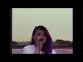 Paraiso - One Click Straight (cover) | Mikee Misalucha