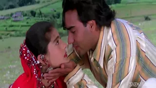 gundaraj ek nigaah main versi mabak