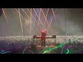 Marshmello & Halsey - Be Kind | Marshmello Live at Lollapalooza Chicago 2021