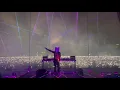 Download Lagu Marshmello \u0026 Halsey - Be Kind | Marshmello Live at Lollapalooza Chicago 2021