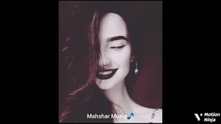 صداکم کن صداکم کن که موردم هی به دانم آب زمزم کن که موردم آهنگ Song Best موسیقی Music افغانی 