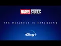 Video di “Big Game” Spot | Marvel Studios | Disney+