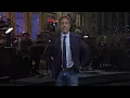 Dua Lipa - Happy For You (Live on SNL)