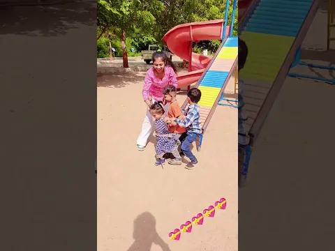 Bandar Mama Pahan Pajama #shorts #shortvideo #viral ❤️‍🔥💘❤️‍🔥💘❤️‍🔥💘❤️‍🔥💘❤️‍🔥