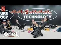 Download Lagu 잊으려 하였으나, 너를 잊지 못하였다↗↗↗↗↗ | 최고의 화랑을 찾아라 上 【문(文)】