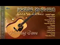 Album tarling lama