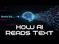 What Is Tokenization in AI 3 Minutes Full Explanation