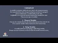 Introduction to QBasic Chapter 7 Concept IT - 6